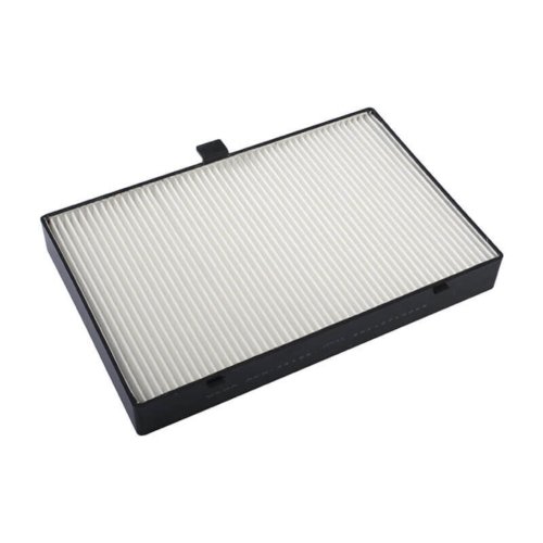 Filtro De Cabine AKX35155 Volvo C70, S70, V70 98>00