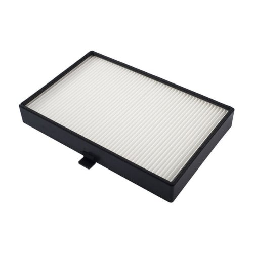 Filtro De Cabine AKX35155 Volvo C70, S70, V70 98>00