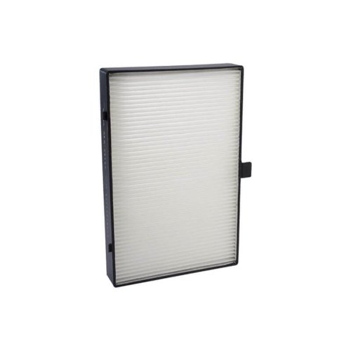 Filtro De Cabine AKX35155 Volvo C70, S70, V70 98>00