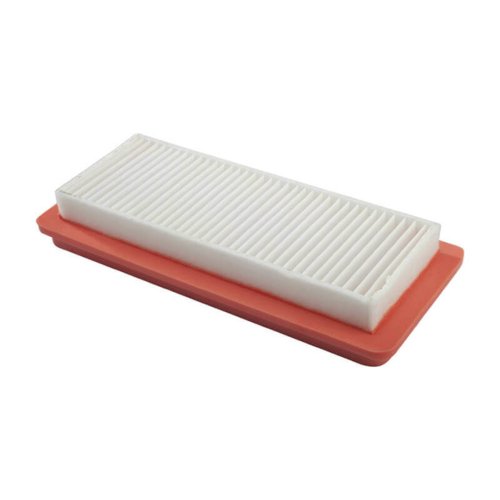 Filtro De Cabine AKX35162 Vw Gol, Voyage 8v Flex 08>10