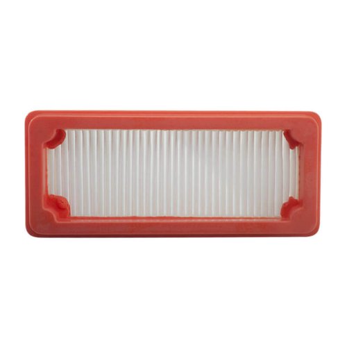 Filtro De Cabine AKX35162 Vw Gol, Voyage 8v Flex 08>10