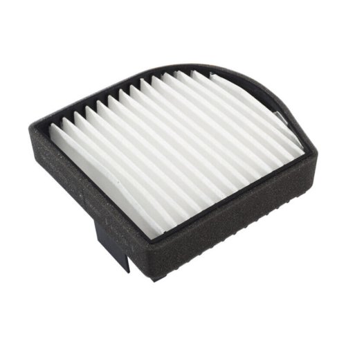 Filtro De Cabine AKX35176 Ford Ranger 2.3 Cd, 3.0 Td 10>