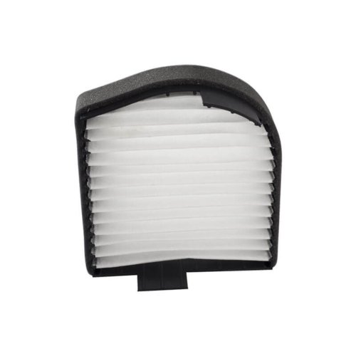 Filtro De Cabine AKX35176 Ford Ranger 2.3 Cd, 3.0 Td 10>