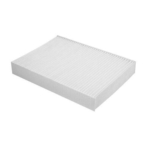 Filtro De Cabine AKX35280 Vw Up! 1.0 12v Flex 14>
