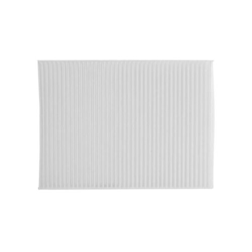 Filtro De Cabine AKX35280 Vw Up! 1.0 12v Flex 14>