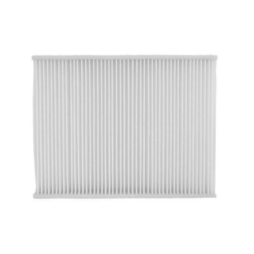 Filtro De Cabine AKX35346f Ford Ecosport, Fiesta 2002>