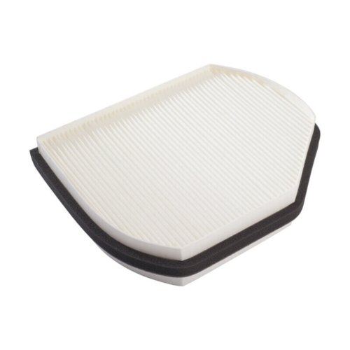 Filtro De Cabine AKX3540 Mercedes Benz Serie E W210 95>97