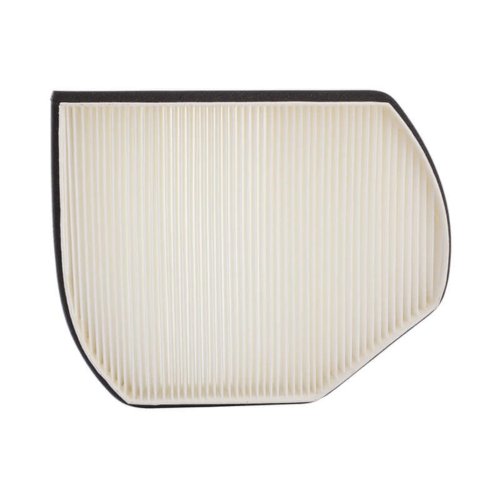 Filtro De Cabine AKX3540 Mercedes Benz Serie E W210 95>97