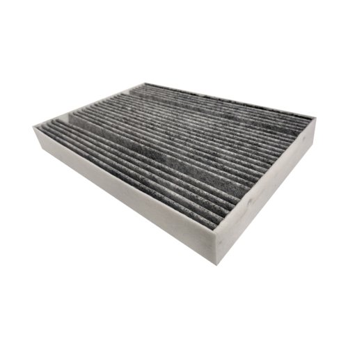 Filtro De Cabine AKX35603/C Mercedes Benz Sprinter, Vito