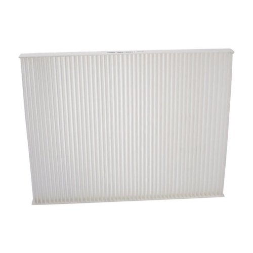 Filtro De Cabine AKX35611 Alfa Romeo 166 3.0 V6 24v 99>03