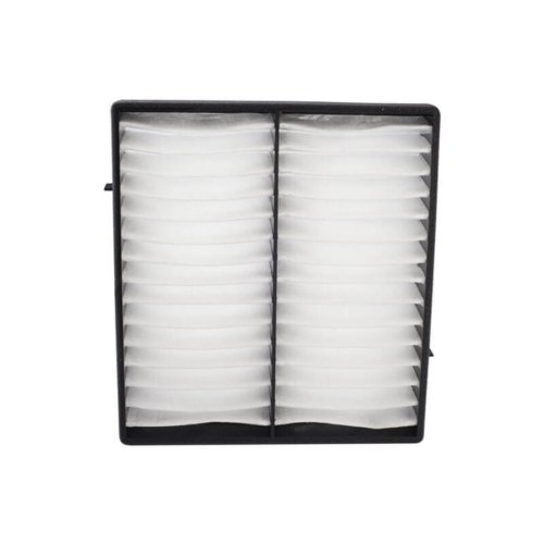 Filtro De Cabine AKX3572 S/ Carvao Mercedes Benz Ml Todas A