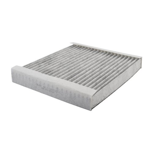 Filtro De Cabine AKX35722/C Com Carvao Gm Meriva 2002>