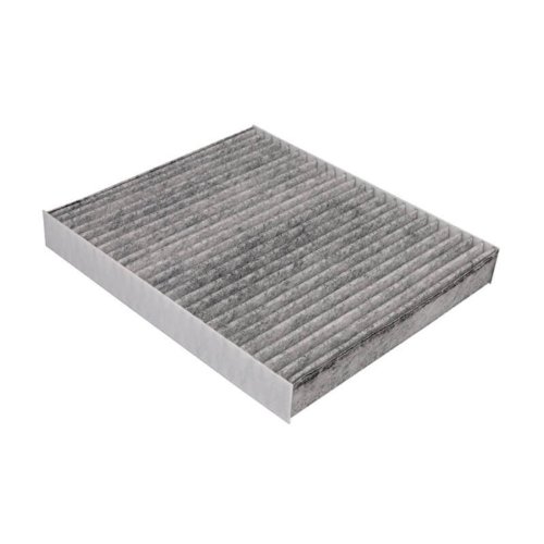 Filtro De Cabine AKX35725/C Gm Cruze 1.4 16v, Camaro