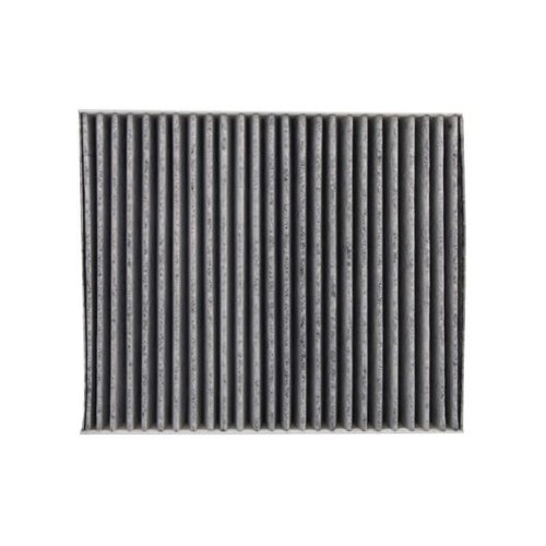 Filtro De Cabine AKX35725/C Gm Cruze 1.4 16v, Camaro
