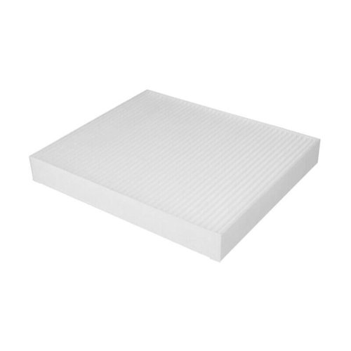 Filtro De Cabine AKX35725 Gm Cruze 1.4 16v, Camaro