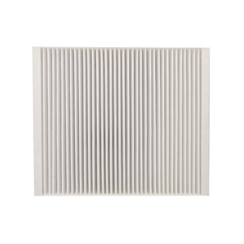 Filtro De Cabine AKX35725 Gm Cruze 1.4 16v, Camaro