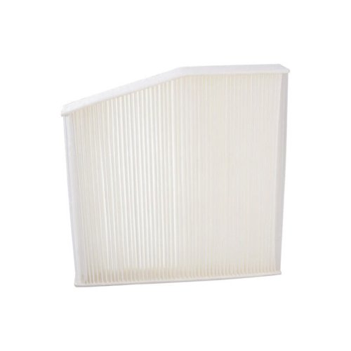 Filtro De Cabine AKX3591 Mercedes Classe A, Classe B