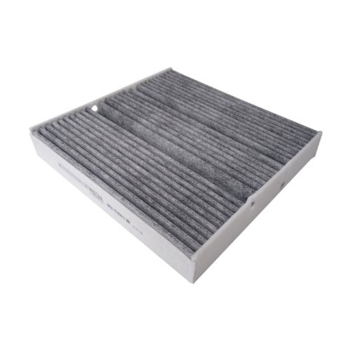 Filtro De Cabine AKX3598/C Mercedes Classe A, Classe Cla
