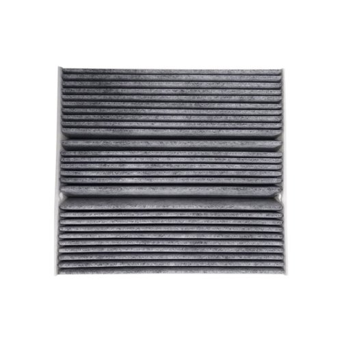 Filtro De Cabine AKX3598/C Mercedes Classe A, Classe Cla