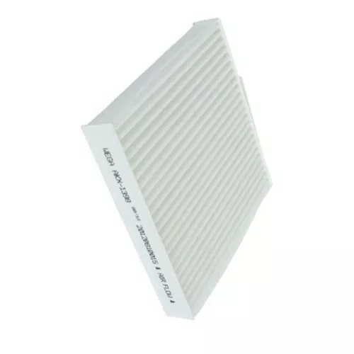 Filtro De Cabine Renault Duster 1.6 2.0 16V 2011> AKX1398