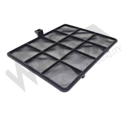 Filtro De Cabine Sem Carvão - Wega AKX1775