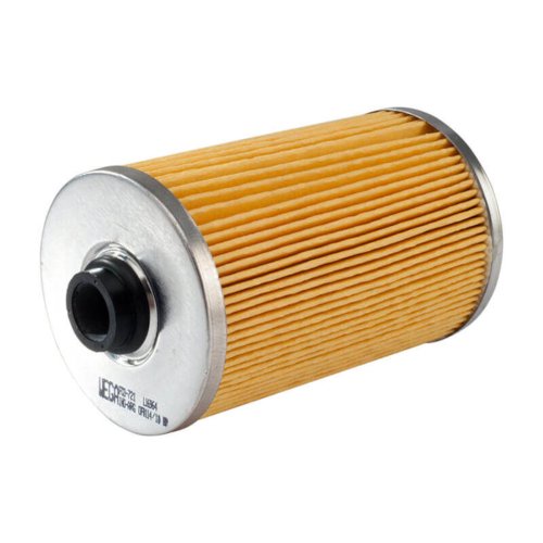 Filtro De Combustível FCD0721 Diesel Fiat Iveco Turbo Daily 49-10