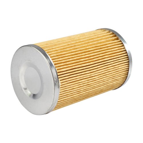Filtro De Combustível FCD0721 Diesel Fiat Iveco Turbo Daily 49-10