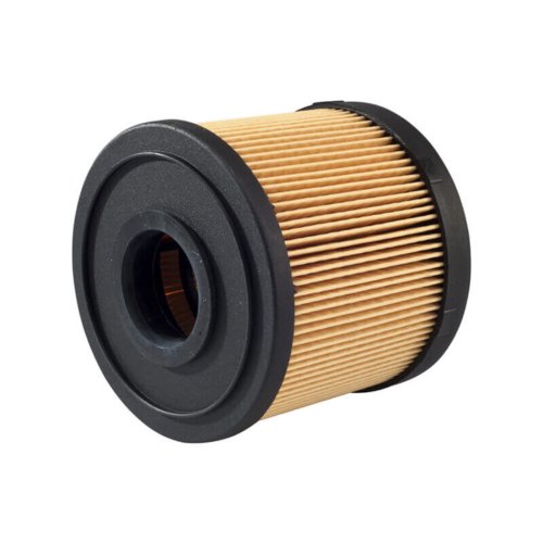 Filtro De Combustível FCD0767 Gm Tracker, Suzuki Grand Vitara