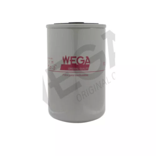 Filtro De Combustível Diesel Blindado - Wega FCD2222
