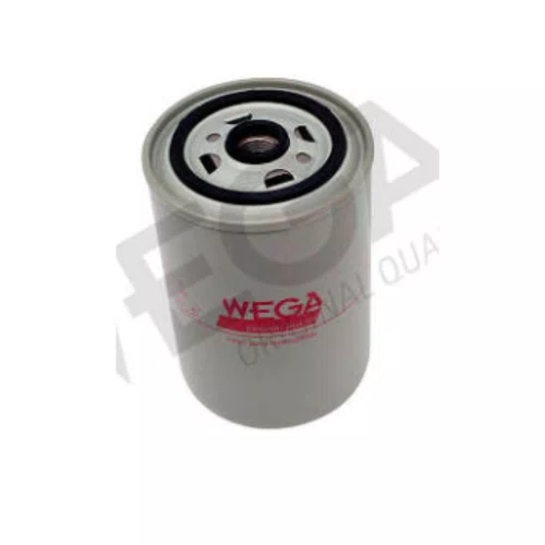 Filtro De Combustível Diesel Blindado - Wega FCD2222