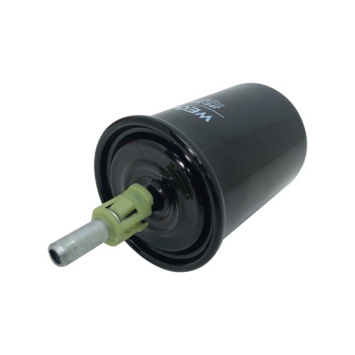 Filtro De Combustível JFC383 Gm Aveo