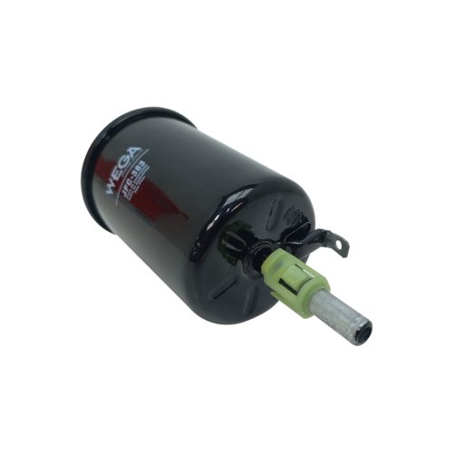 Filtro De Combustível JFC383 Gm Aveo