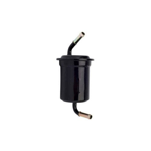 Filtro De Combustível JFC394 Kia Sportage