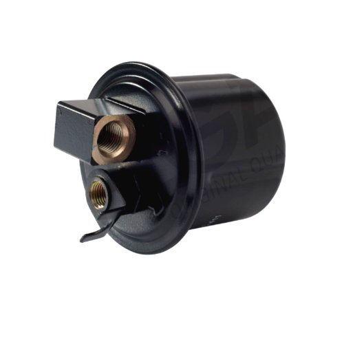 Filtro De Combustível JFC411 Honda Accord, Civic