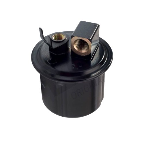 Filtro De Combustível JFC411 Honda Accord, Civic