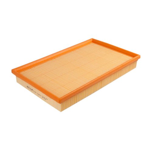 Filtro De Ar Do Motor FAP3262 Gm Vectra 2.0 8v, 16v 97>06