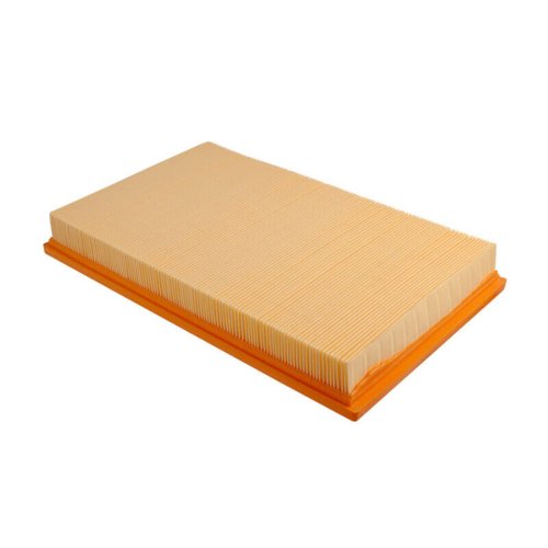 Filtro De Ar Do Motor FAP3262 Gm Vectra 2.0 8v, 16v 97>06