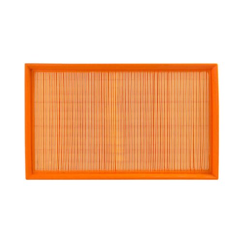 Filtro De Ar Do Motor FAP3262 Gm Vectra 2.0 8v, 16v 97>06