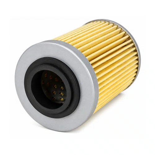 Filtro De Óleo Can-Am Quadriciclo - Wega WEO0038