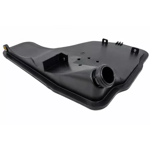 Filtro De Óleo Do Câmbio Audi A3 A4 A5 Q3 Q5 - Wega WFC238