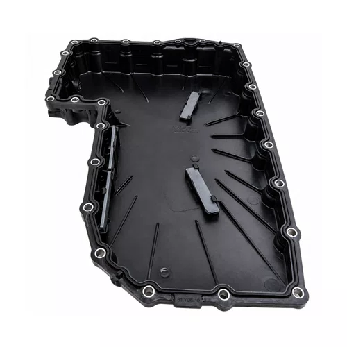 Filtro De Óleo Do Câmbio Audi A4, RS4, S4 - Wega WFC248