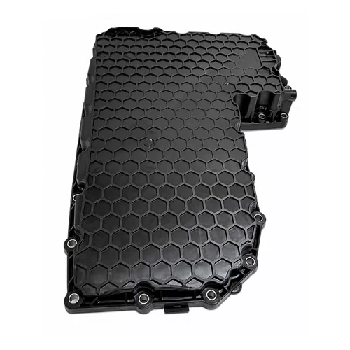 Filtro De Óleo Do Câmbio Audi A4, RS4, S4 - Wega WFC248