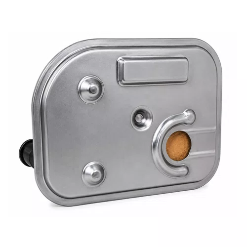 Filtro De Óleo Do Câmbio Ford Territory 1.5 - Wega WFC258