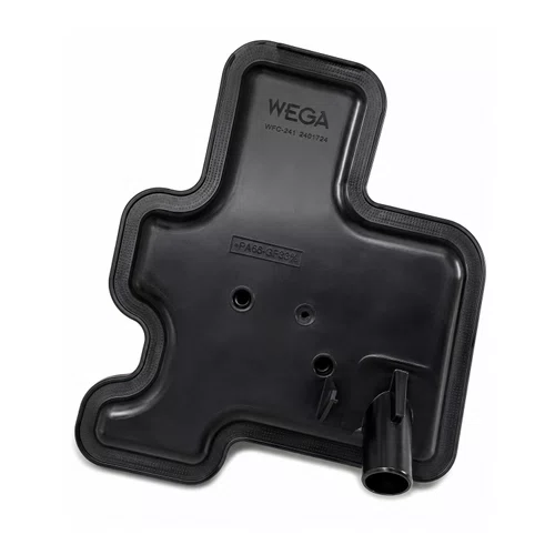 Filtro De Óleo Do Câmbio GM Equinox 1.5 - Wega WFC241