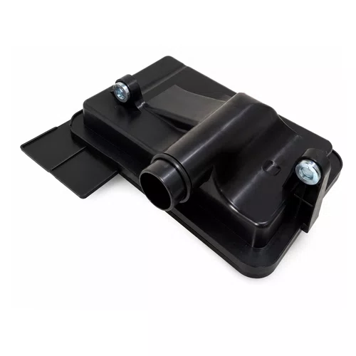 Filtro De Óleo Do Câmbio Honda Civic 1.8 - Wega WFC221
