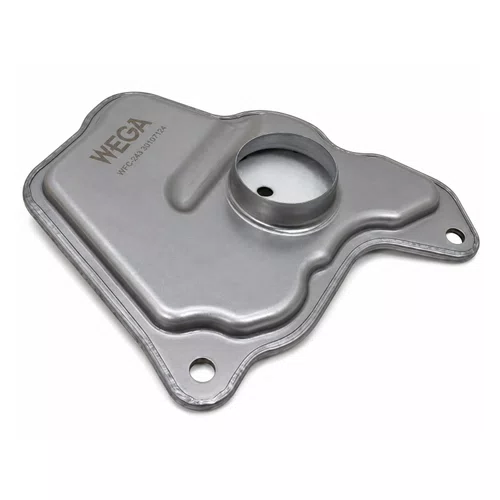 Filtro De Óleo Do Câmbio Mitsubishi, Nissan - Wega WFC243