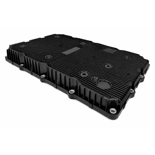Filtro De Óleo Do Câmbio Mohave 3.0 V6 Diesel - Wega WFC230