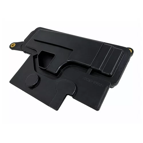 Filtro De Óleo Do Câmbio Toyota Camry, RAV4 - Wega WFC247