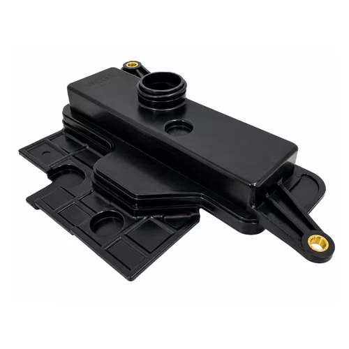 Filtro De Óleo Do Câmbio Toyota Camry, RAV4 - Wega WFC247