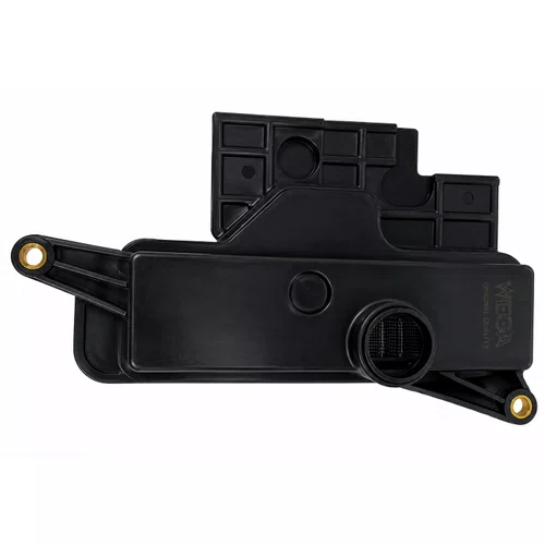 Filtro De Óleo Do Câmbio Toyota Camry, RAV4 - Wega WFC247